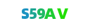 S59AV