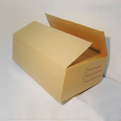七层瓦楞纸箱-古鼎包装-建邺瓦楞纸箱