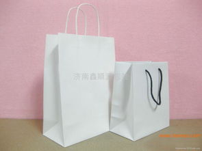 岳阳报价食品纸袋 湖南促销纸质手提袋,岳阳报价食品纸袋 湖南促销纸质手提袋生产厂家,岳阳报价食品纸袋 湖南促销纸质手提袋价格