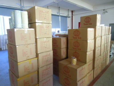 【供应各种规格封箱胶】价格,厂家,图片,捆扎包装胶带,东莞市源新包装制品-