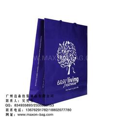 迈森包装制品,包装纸袋厂,南京包装纸袋