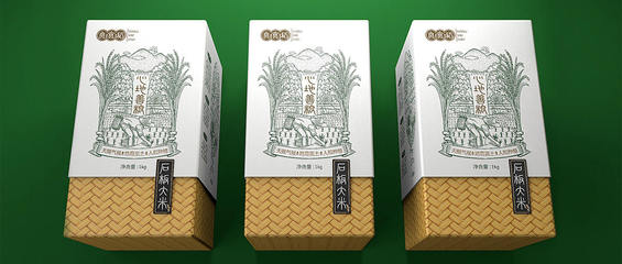 包联网 - 中国包装设计与包装制品门户
