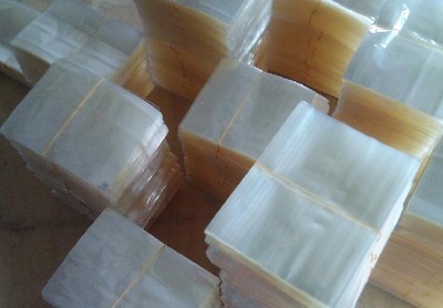【顺德抽真空包装袋、番禺食品包装袋价格】图片_品牌_生产供应商厂家-佛山新叶包装制品