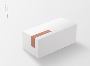 产品包装设计