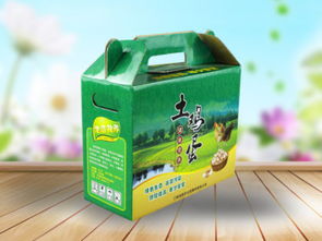 龙口手提纸盒批发 纸箱那家做的质量有保证