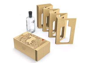 德国if国际设计 产品包装获奖作品 2 ,好的包装就是产品力