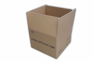 产品包装 产品包装哪家划算 产品包装哪家好 宏图供