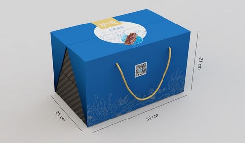 郑州包装设计公司 产品包装设计怎么才能提升颜值 教你几招