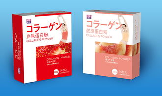 产品包装