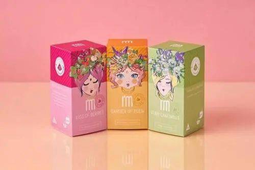 什么叫好的包装,可以提高产品竞争力的包装