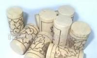 印字软木塞 开瓶器 胶帽[供应]_竹木包装制品_世界工厂网中国产品信息库