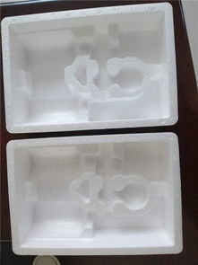 济阳泡沫包装 汽配机械泡沫包装定做鑫源泡沫加工厂 优质商家