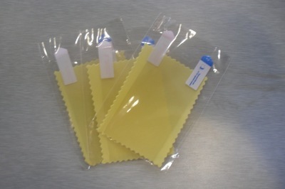 【厂家批发定制LG Viewty snap Gm360贴膜/电脑贴膜,高透防刮】价格,厂家,图片,手机保护膜,东莞惠通包装制品厂商务部-