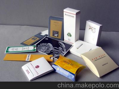 东莞坑盒、白盒、电子产品彩盒、玩具彩盒印刷厂家图片,东莞坑盒、白盒、电子产品彩盒、玩具彩盒印刷厂家图片大全,东莞市超越包装制品厂-