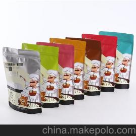 食品塑料软包装价格 食品塑料软包装批发 食品塑料软包装厂家 马可波罗