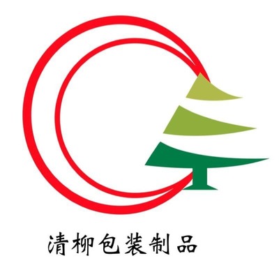 宁波清柳包装制品